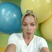 ,   , 50 ,   c 