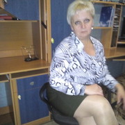 ���������� �����, ���� ������� ��������, 57 ���, ������������ ��� ������, ����� � ���������, c�������� ���������