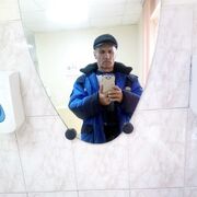  ,   , 60 ,   ,   