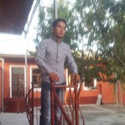  ,   Alixon, 34 ,   