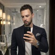 ���������� �����-���������, ���� ����� ������, 25 ���, ������������ ��� ������, ����� � ���������