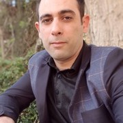  Sederot,  , 40