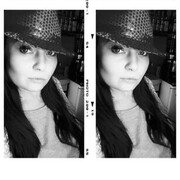 ���������� ������ ��������, ���� ������� �������, 34 ����, ������������ ��� ������, ����� � ���������