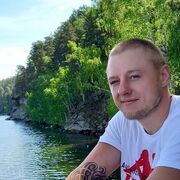 ���������� ������, ���� ������� ������, 37 ���, ������������ ��� ������, ����� � ���������