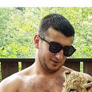 ���������� ���������, ���� ������� �������, 38 ���, ������������ ��� ������, ����� � ���������