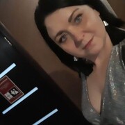 ���������� �����, ���� ������� Anna, 40 ���, ������������ ��� ������, ����� � ���������, c�������� ���������, ���������