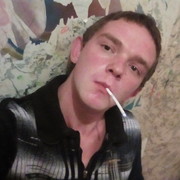 ���������� �����-��������, ������� �������, 27