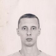 ���������� ����� �������, ������� ����, 40