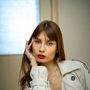  ,   Diliara, 27 ,   ,   