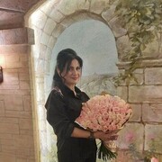 ���������� ���������, ���� ������� �����, 54 ����, ������������ ��� ����� � ���������, c�������� ���������, ���������