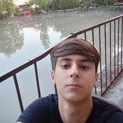 ,  Sabo, 25
