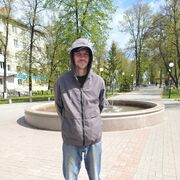   ,  Mikhail, 36