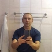  ,   , 47 ,   ,   , 