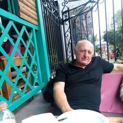 ���������� ��������, ���� ������� Valera, 58 ���, ������������ ��� ������, ����� � ���������