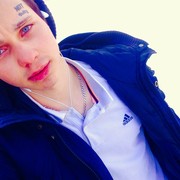 ���������� �������, ���� ������� ������, 28 ���, ������������ ��� ������, ����� � ���������, c�������� ���������