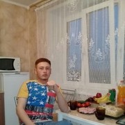  ,   Akmal, 33 ,   