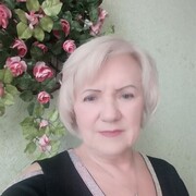 ���������� ��������, ���� ������� �������, 70 ���, ������������ ��� ������, ����� � ���������