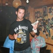 ���������� �������, ���� ������� ��������, 38 ���, ������������ ��� ������, ����� � ���������, c�������� ���������, ���������