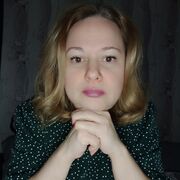 ���������� ������, ���� ������� �����, 44 ����, ������������ ��� c�������� ���������