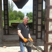  ,   , 57 ,   ,   