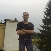  ,  SeReGa, 38