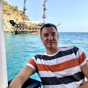 ���������� ����, ���� ������� ���������, 50 ���, ������������ ��� ������, ����� � ���������, c�������� ���������