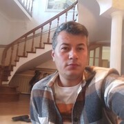 ���������� ���������, ���� ������� ������, 34 ����, ������������ ��� ������, ����� � ���������