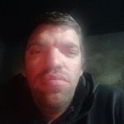  ,  Eugen, 33
