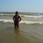  ,   Djonidep, 47 ,   ,   , c , 