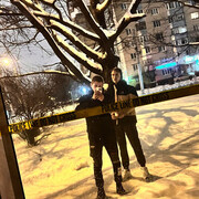 ���������� ������, ���� ����� Kostya, 24 ����, ������������ ��� ������, ����� � ���������, c�������� ���������