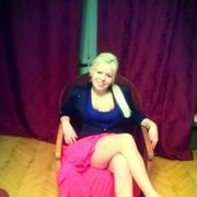  ,   Galina, 42 ,   