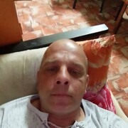  ,   , 42 ,   ,   , c , 