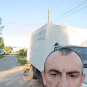 ���������� �����, ���� ������� ���������, 38 ���, ������������ ��� ������, ����� � ���������, c�������� ���������