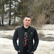 ���������� ��������, ���� ����� ����, 24 ����, ������������ ��� ������, ����� � ���������, c�������� ���������, ���������