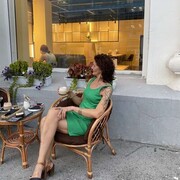 ���������� �����, ���� ������� ���������, 53 ����, ������������ ��� ����� � ���������, c�������� ���������