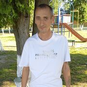  ,   , 50 ,   c , 