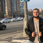 ���������� ������, ���� ������� �������, 30 ���, ������������ ��� ������, ����� � ���������