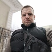  ,   Dima, 44 ,   ,   , c , 