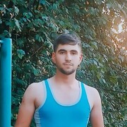 ���������� ������, ���� ������� ���, 27 ���, ������������ ��� ������, ����� � ���������