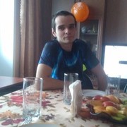  ,   , 36 ,  