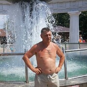  ,   , 63 ,     , c 