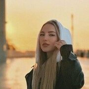  ,  , 23