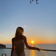 ���������� ������, ���� ������� ����, 29 ���, ������������ ��� ������, ����� � ���������, c�������� ���������