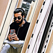 ���������� ����������, ���� ������� ����, 26 ���, ������������ ��� ������, ����� � ���������