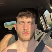  ,   , 34 ,   c 