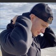 ���������� ������, ���� ������� ������, 28 ���, ������������ ��� ������, ����� � ���������