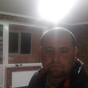  ,   , 35 ,     , c 