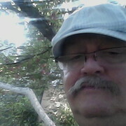 ���������� ����, ���� ������� �������, 72 ����, ������������ ��� ������, ����� � ���������