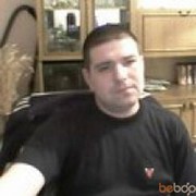  ,   , 44 ,     , c 