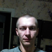  ,   , 38 ,   ,   , c 